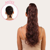 VENICE PONYTAIL 60CM