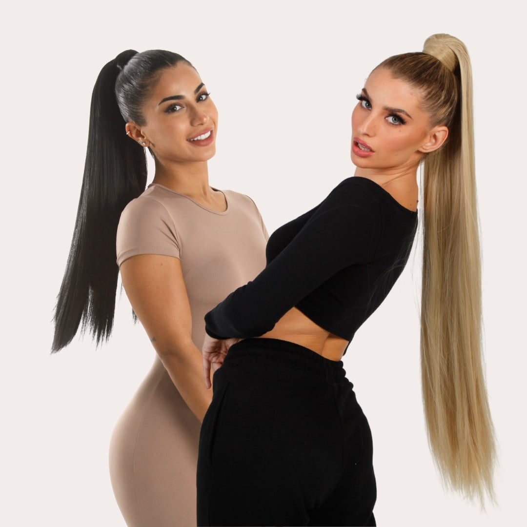 Pack Liso Perfecto